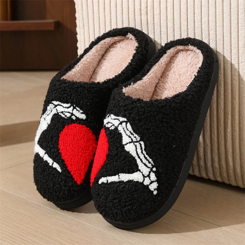 COZYSKULLSā¢