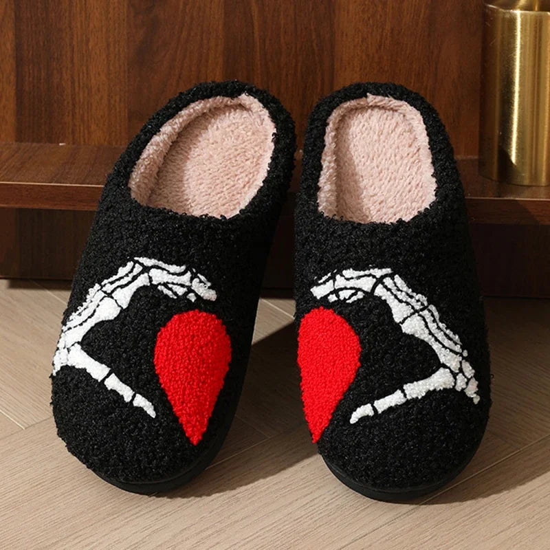 COZYSKULLS™