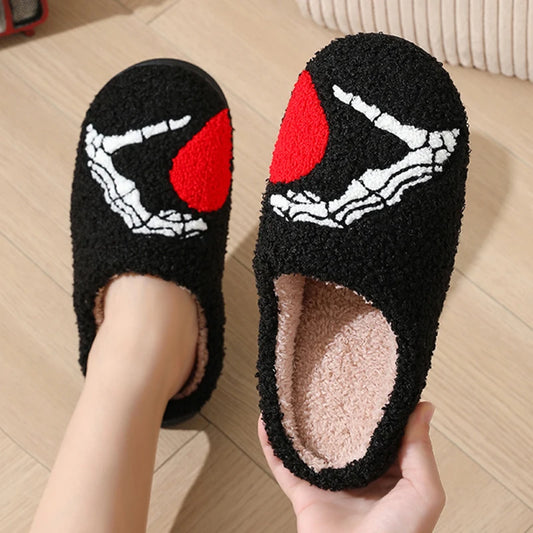 COZYSKULLS™